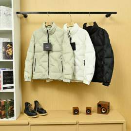 Picture of Prada Down Jackets _SKUPradaL-5XLfxtx32536631